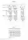 Fig. 06 - Liquid discharge apparatus and head unit