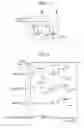 Fig. 07 - Liquid discharge apparatus and head unit