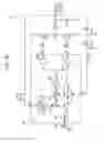 Fig. 08 - Liquid discharge apparatus and head unit