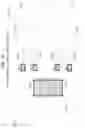 Fig. 10 - Liquid discharge apparatus and head unit