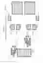 Fig. 11 - Liquid discharge apparatus and head unit