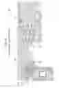 Fig. 12 - Liquid discharge apparatus and head unit