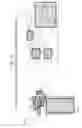 Fig. 13 - Liquid discharge apparatus and head unit