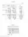 Fig. 06 - Liquid discharge apparatus and head unit