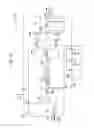 Fig. 08 - Liquid discharge apparatus and head unit