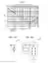 Fig. 13 - Liquid discharge apparatus and head unit