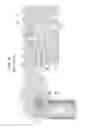 Fig. 14 - Liquid discharge apparatus and head unit