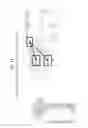 Fig. 16 - Liquid discharge apparatus and head unit