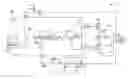 Fig. 01 - Liquid discharge apparatus and head unit