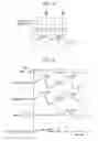 Fig. 07 - Liquid discharge apparatus and head unit