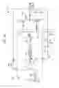 Fig. 08 - Liquid discharge apparatus and head unit