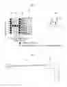 Fig. 06 - Ink jet recording device