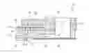 Fig. 01 - Ink jet recording apparatus