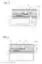 Fig. 03 - Method for manufacturing an inkjet print head