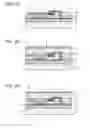 Fig. 05 - Method for manufacturing an inkjet print head