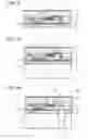 Fig. 06 - Method for manufacturing an inkjet print head