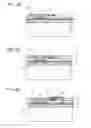 Fig. 08 - Method for manufacturing an inkjet print head