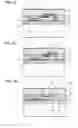 Fig. 09 - Method for manufacturing an inkjet print head