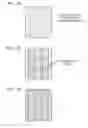 Fig. 10 - Method for manufacturing an inkjet print head