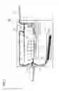 Fig. 02 - Ink-jet recording apparatus