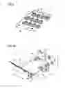 Fig. 07 - Ink-jet recording apparatus