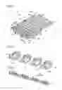 Fig. 09 - Ink-jet recording apparatus