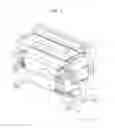 Fig. 02 - Liquid storage container
