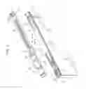 Fig. 04 - Liquid storage container