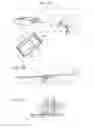 Fig. 09 - Liquid storage container