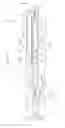 Fig. 12 - Liquid storage container