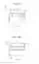 Fig. 13 - Liquid storage container