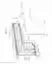 Fig. 14 - Liquid storage container