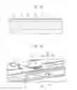 Fig. 16 - Liquid storage container