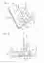 Fig. 17 - Liquid storage container