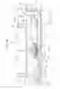 Fig. 18 - Liquid storage container