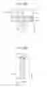 Fig. 19 - Liquid storage container