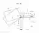 Fig. 25 - Liquid storage container