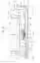 Fig. 27 - Liquid storage container