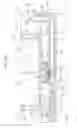 Fig. 28 - Liquid storage container