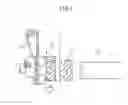 Fig. 06 - Printer