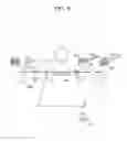 Fig. 02 - LASER PROCESSING APPARATUS AND PRINTING APPARATUS