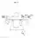 Fig. 04 - LASER PROCESSING APPARATUS AND PRINTING APPARATUS