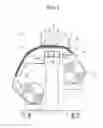 Fig. 02 - Recording apparatus
