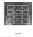 Fig. 05 - Method for creating tamper-evident labels
