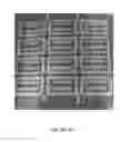 Fig. 06 - Method for creating tamper-evident labels