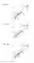 Fig. 09 - Printing apparatus