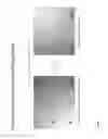 Fig. 03 - Silk water lithography