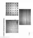 Fig. 04 - Silk water lithography