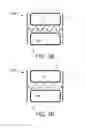 Fig. 04 - Roll paper for printing, and inkjet printer