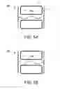 Fig. 06 - Roll paper for printing, and inkjet printer